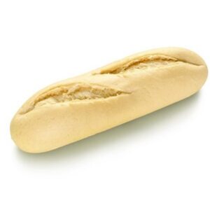 Baguetta bela 130g