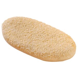 Panini s sezamom 130g