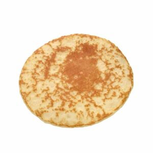 Ameriške palačinke 40g