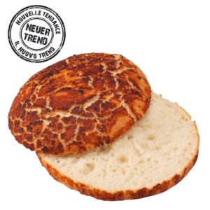 Burger OMG 100g