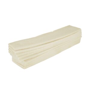 Tramezzin klasik 980g