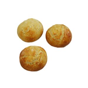 Mini rožica 35g