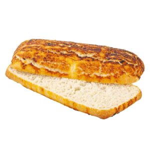 Ciabatta OMG 115g