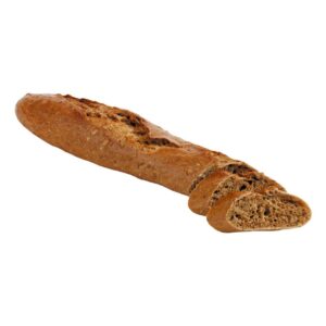 Baguetta Finska 280g