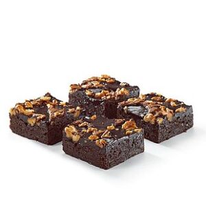 Rezina brownie z orehi 2,05kg
