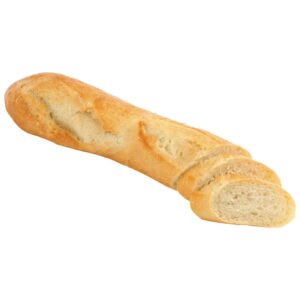 Baguetta Hrustljava 280g