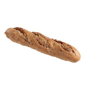 Baguetta Finska 130g