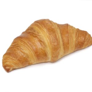 Croissant masleni 60g