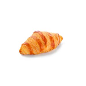 Croissant mini masleni 25g
