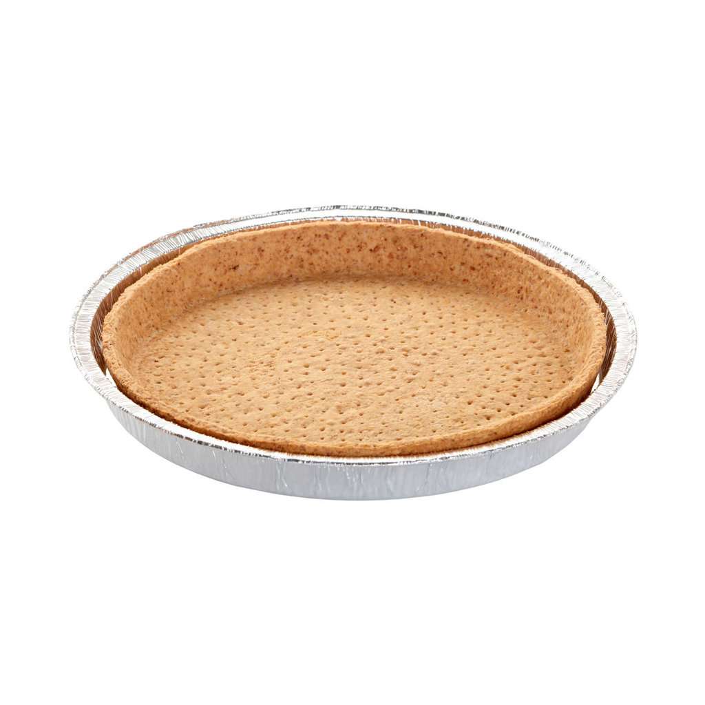 Tartelette polnozrnate 22cm